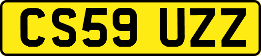 CS59UZZ