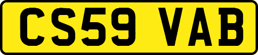 CS59VAB