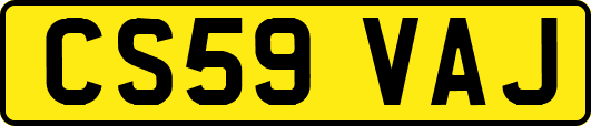 CS59VAJ