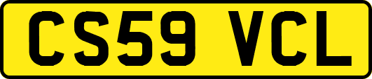 CS59VCL