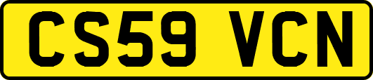 CS59VCN