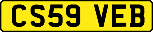 CS59VEB