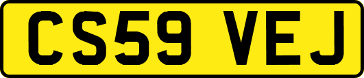 CS59VEJ