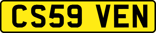 CS59VEN