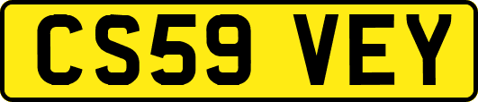 CS59VEY
