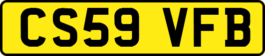 CS59VFB