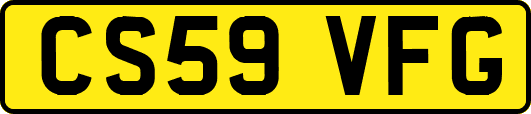 CS59VFG