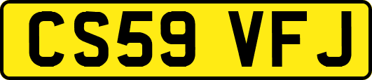 CS59VFJ