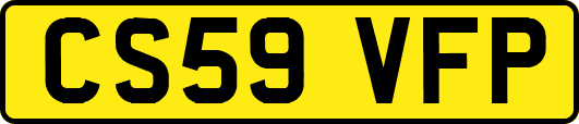 CS59VFP