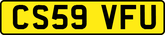 CS59VFU
