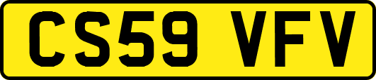 CS59VFV