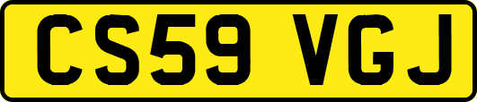 CS59VGJ
