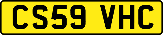 CS59VHC