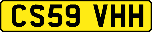 CS59VHH