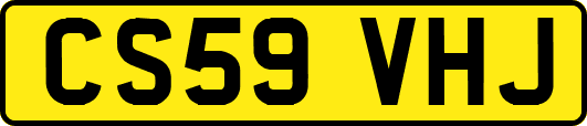 CS59VHJ