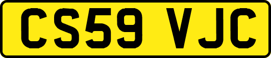 CS59VJC