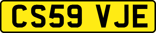 CS59VJE