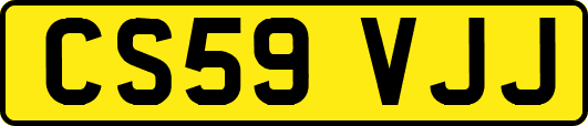 CS59VJJ