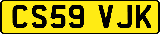 CS59VJK