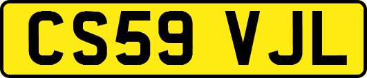 CS59VJL