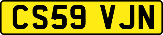 CS59VJN