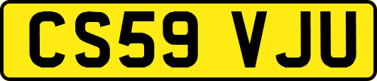 CS59VJU