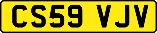 CS59VJV