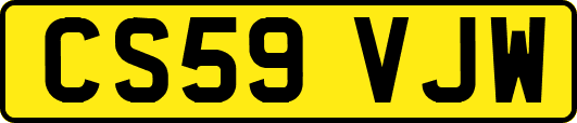 CS59VJW