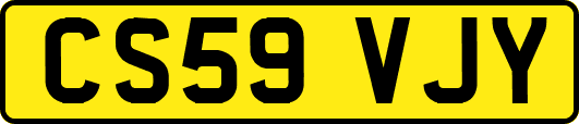 CS59VJY