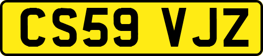 CS59VJZ
