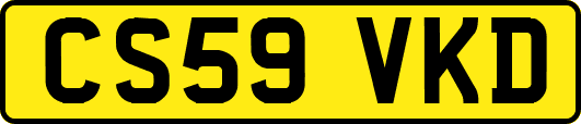 CS59VKD