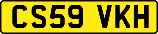 CS59VKH
