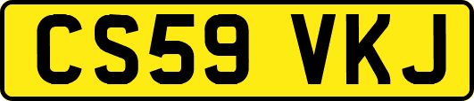 CS59VKJ