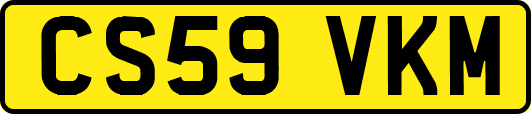 CS59VKM
