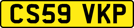 CS59VKP