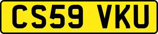 CS59VKU