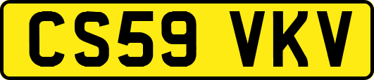 CS59VKV
