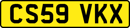 CS59VKX