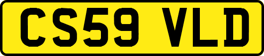 CS59VLD