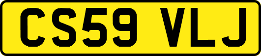 CS59VLJ