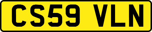 CS59VLN
