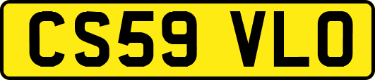 CS59VLO