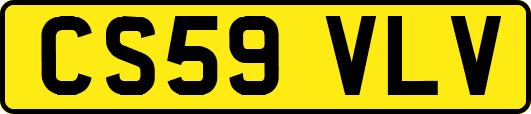 CS59VLV