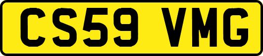 CS59VMG