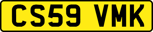 CS59VMK