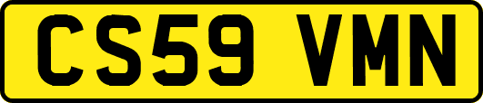 CS59VMN