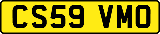 CS59VMO