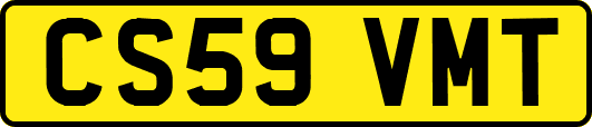 CS59VMT