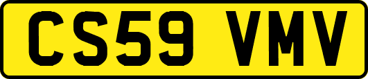 CS59VMV