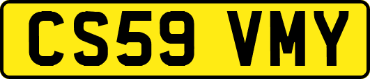 CS59VMY